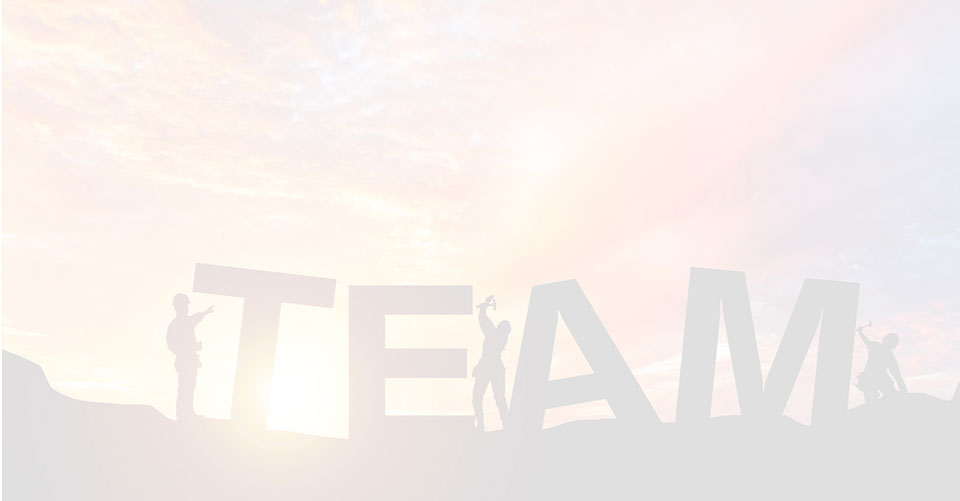 免费咨询,推荐,带看,签约等后期续租扩租等一条龙服务，不收客户任何费用，一心只为帮您找到合适的办公室.