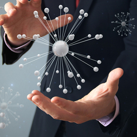 免费前期咨询,直接电话或填找房表格联系我们，我们专业物业顾问一分钟回复您.