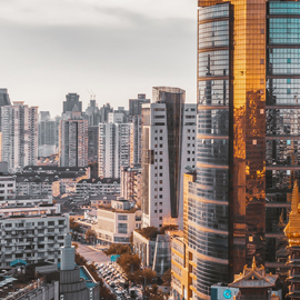 免费房源推荐,根据您的要求推荐符合的房源，免费陪同带看意向房源，直到选出合适您的办公场所.