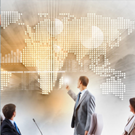 免费商务服务,入驻后其他如办公室装修，企业注册，财务代理，税务咨询，会计服务，人力资源等方面的咨询服务.