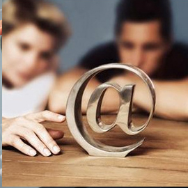 免费协助签约,我们的专业顾问会帮助您商议适当的交易条款，为您争取到相宜的价格.