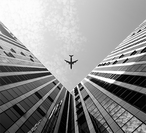 九三办公(www.93office.com)是上海哲铂商务咨询有限公司旗下，上海专业传统办公楼、服务式办公室和共享办公的网络平台；