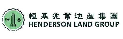 恒基兆业写字楼_办公楼_商务楼出租租赁租金