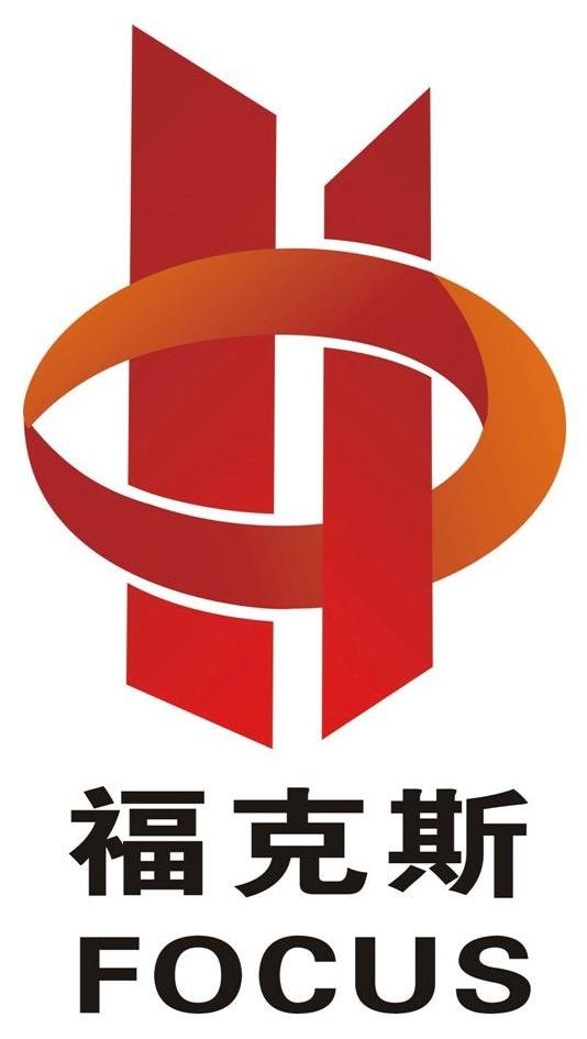 福克斯商务中心_服务式办公室出租租赁租金