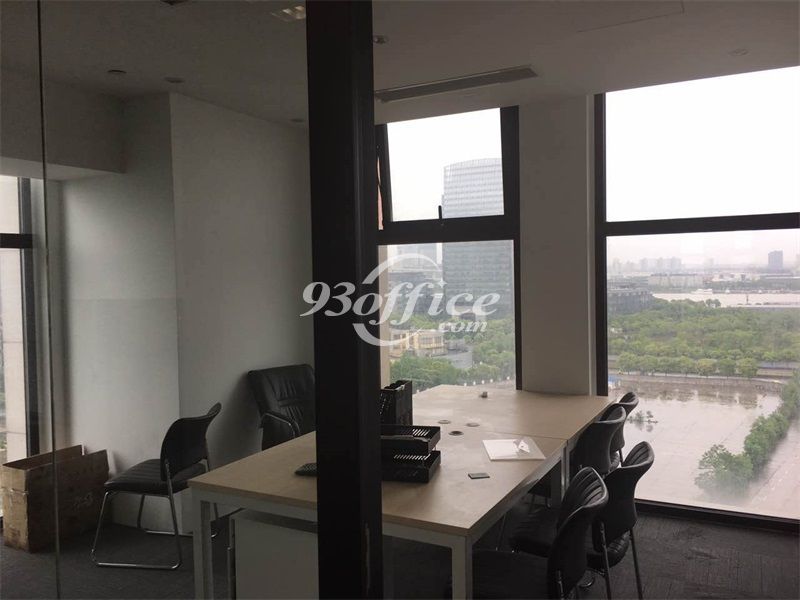 美奂大厦办公室出租租赁租金