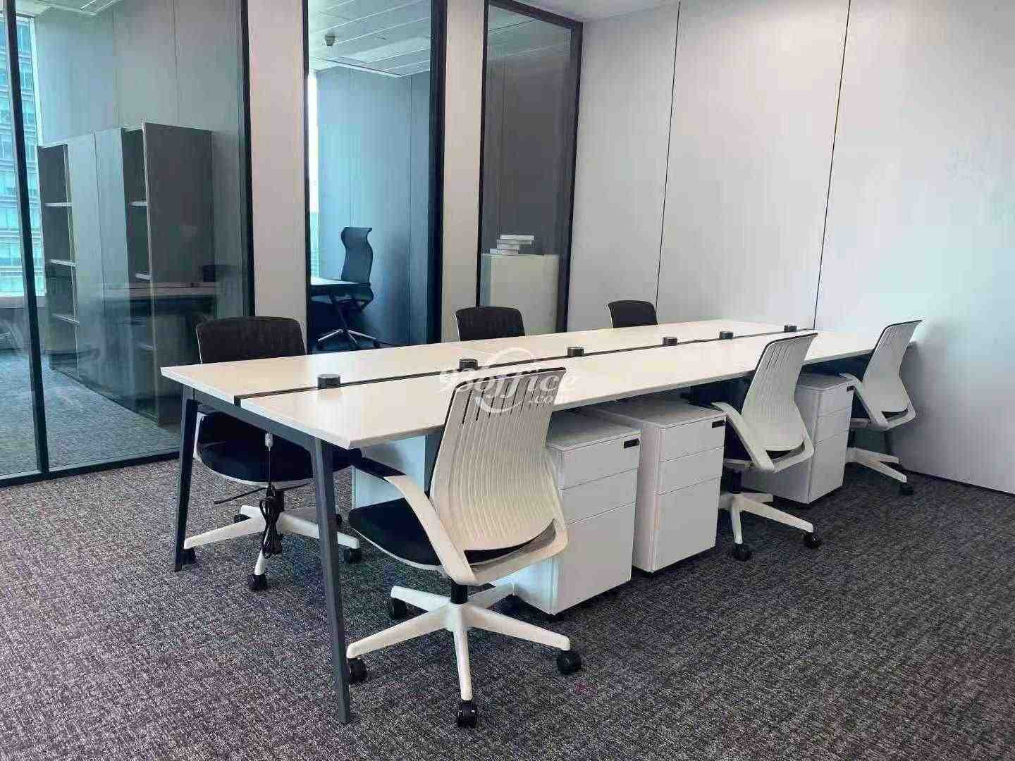 汇亚大厦办公室出租租赁租金