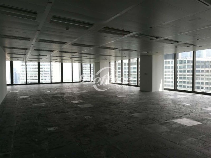 汇亚大厦办公室出租租赁租金
