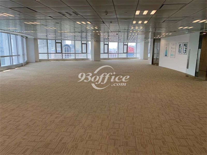 1788国际中心办公室出租租赁租金