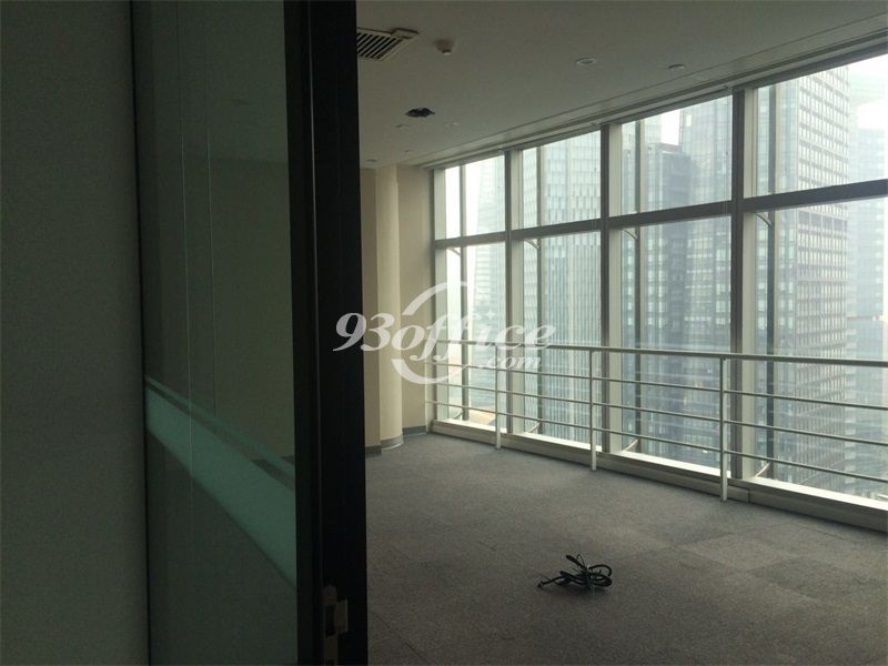 未来资产大厦办公室出租租赁租金