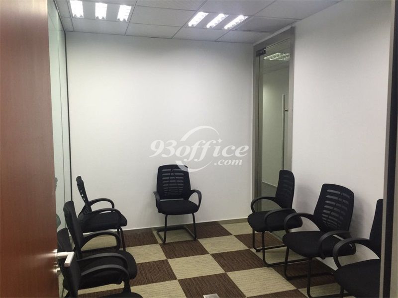 未来资产大厦办公室出租租赁租金