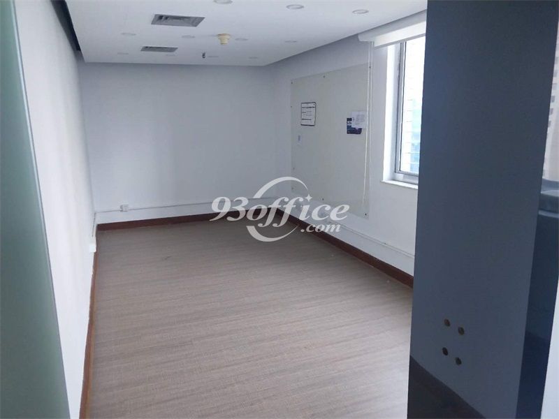 国旅大厦办公室出租租赁租金