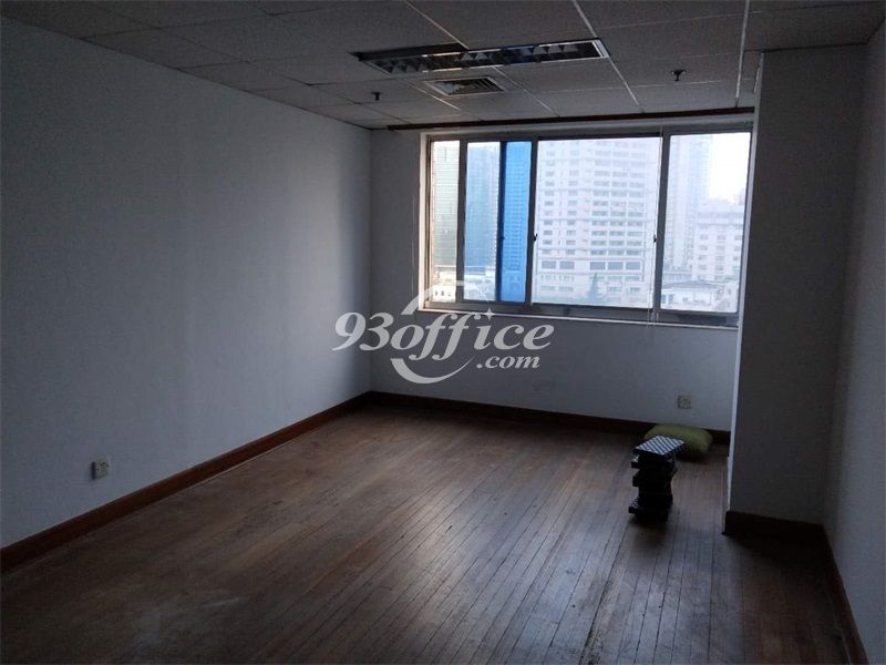 国旅大厦办公室出租租赁租金