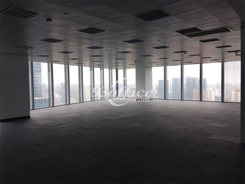 越洋广场办公室出租租赁租金