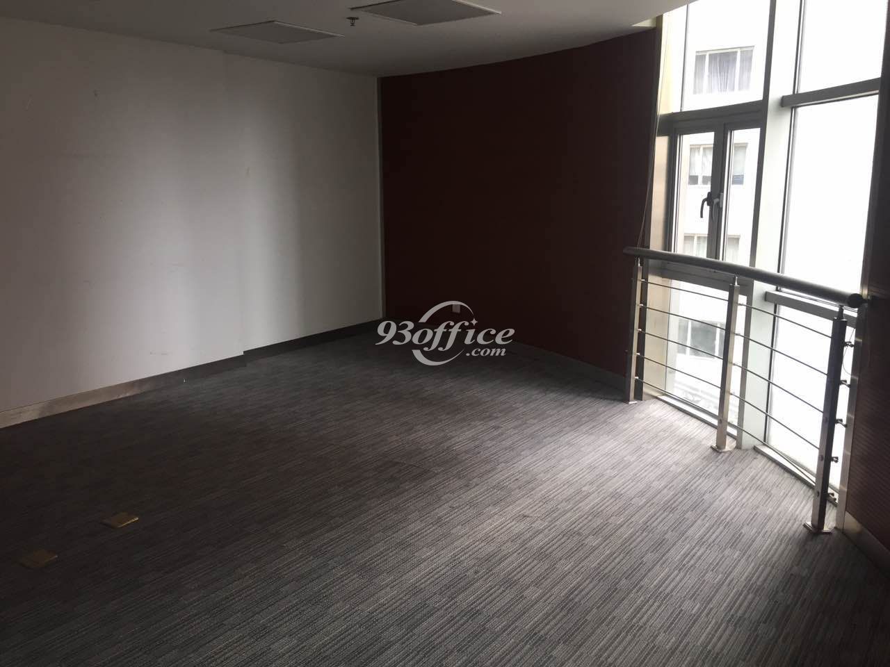 长江新能源大厦办公室出租租赁租金