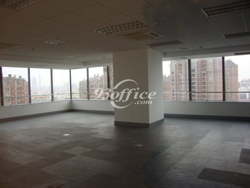 鄂尔多斯大厦办公室出租租赁租金