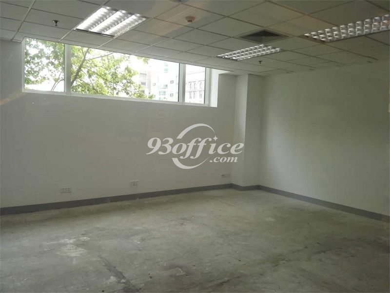 三五大厦办公室出租租赁租金