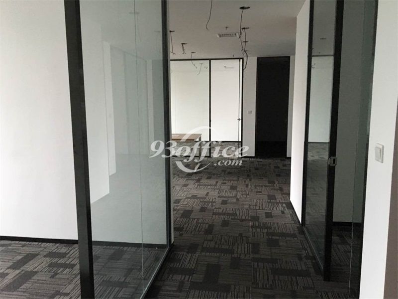 三五大厦办公室出租租赁租金