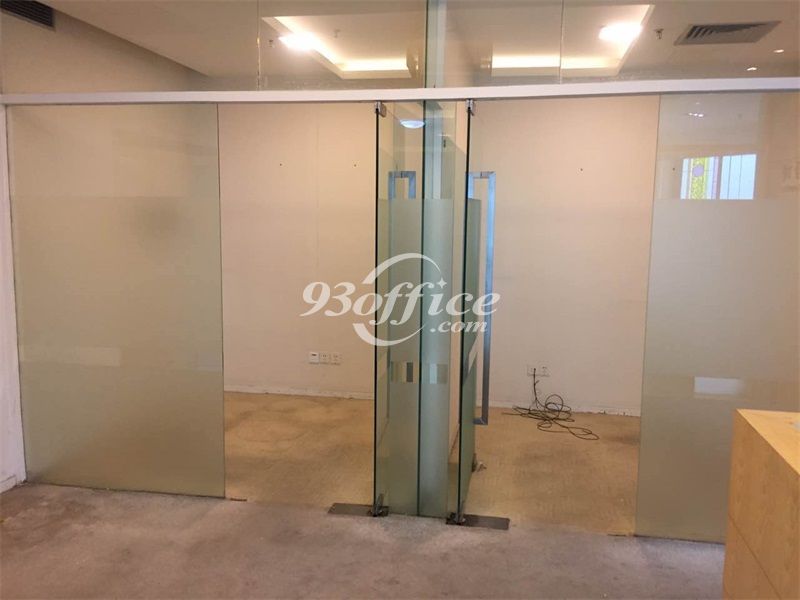 三五大厦办公室出租租赁租金