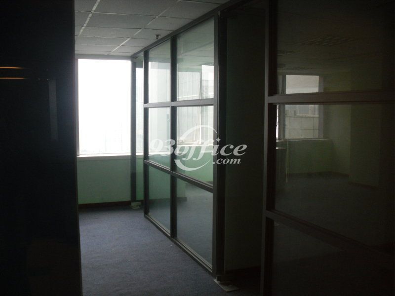 斯米克大厦办公室出租租赁租金