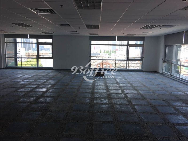 旺旺大厦办公室出租租赁租金
