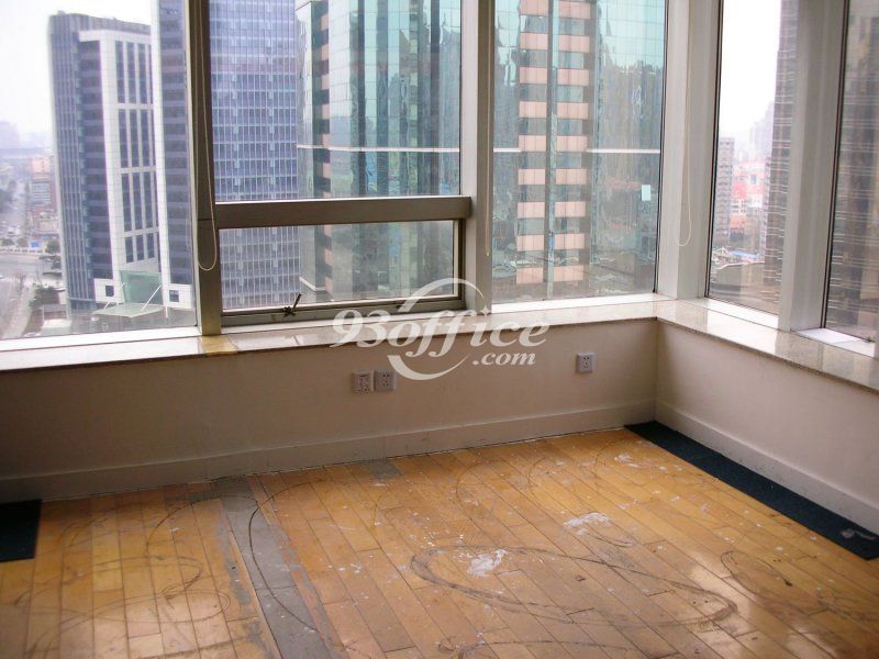 江苏大厦办公室出租租赁租金