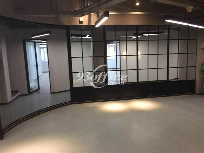 和一大厦办公室出租租赁租金