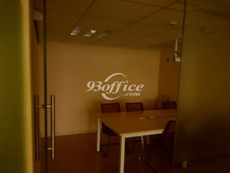 乐凯大厦办公室出租租赁租金