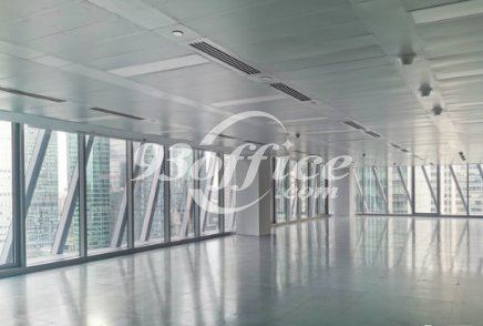 富士康大厦办公室出租租赁租金