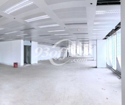 瑞明大厦办公室出租租赁租金