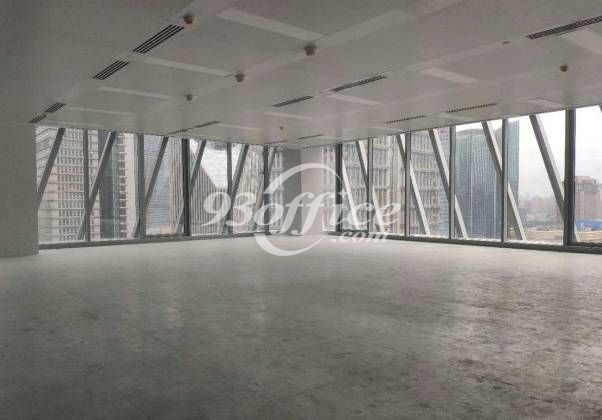 富士康大厦办公室出租租赁租金