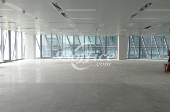 富士康大厦办公室出租租赁租金