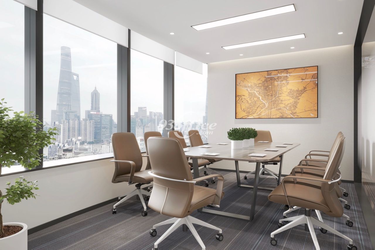 楼盘名称办公室出租租赁租金