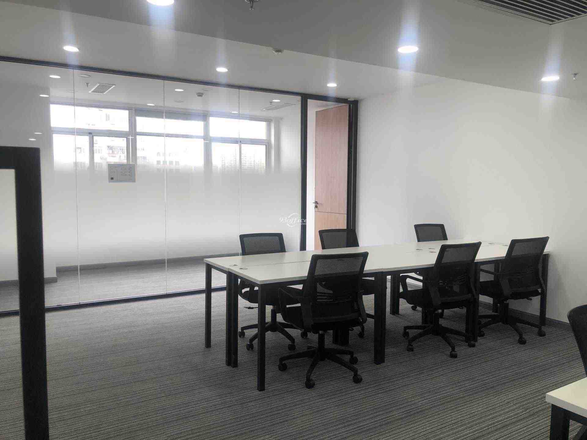 应氏大厦办公室出租租赁租金