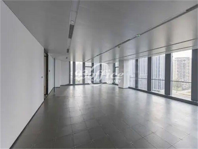光大安石虹桥中心办公室出租租赁租金