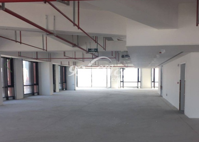 万得大厦办公室出租租赁租金