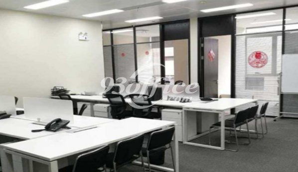 东方纯一大厦办公室出租租赁租金