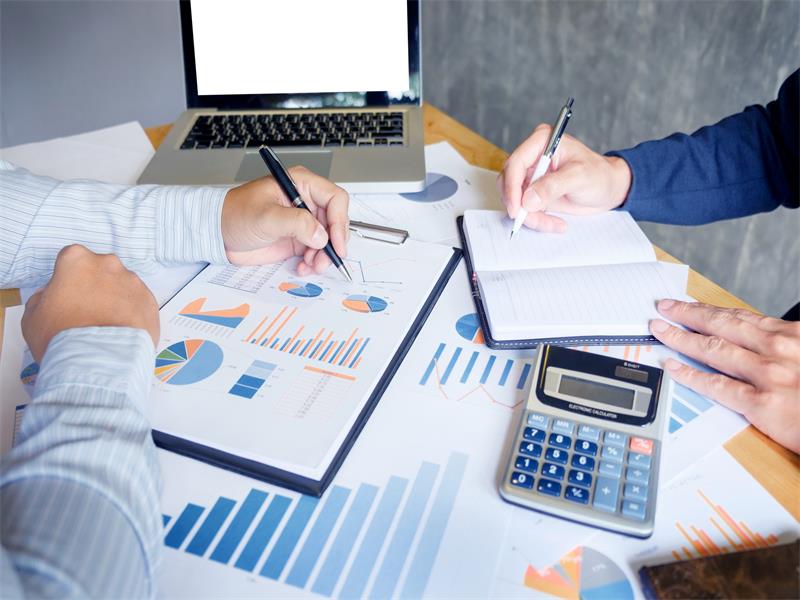 创业公司租联合办公