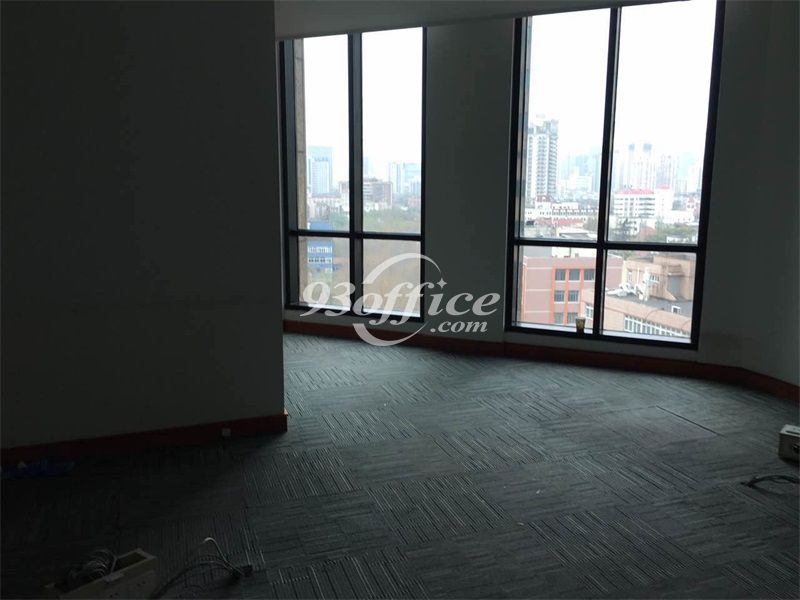 瑞力大厦办公室出租租赁租金