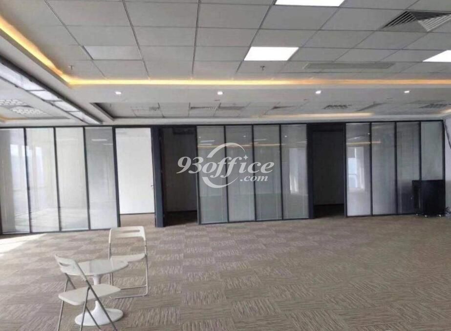 云海大厦办公室出租租赁租金