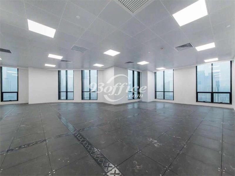 瑞力大厦办公室出租租赁租金