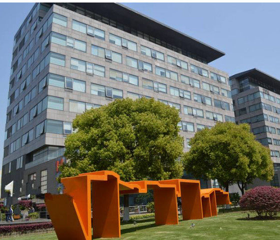 图片2.png 图片2.png