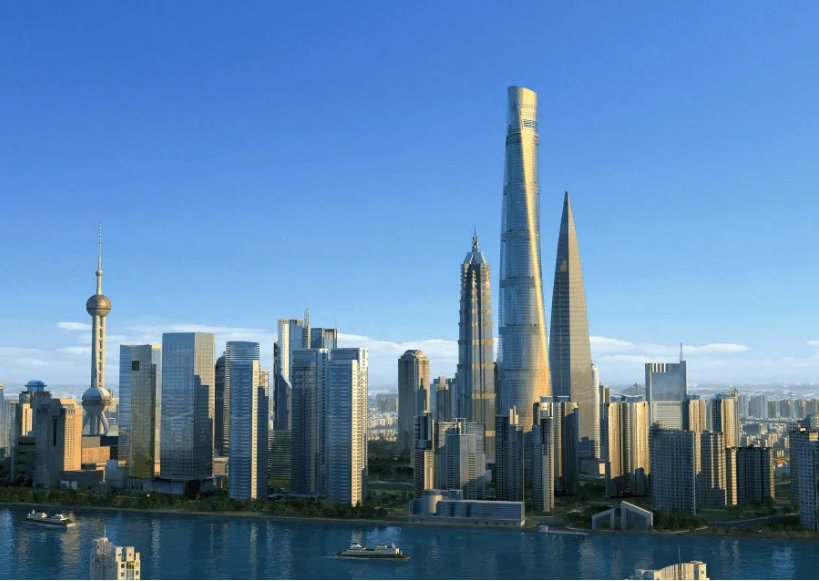 上海办公楼出租 上海办公楼出租