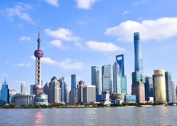 上海办公楼.jpg 上海办公楼.jpg