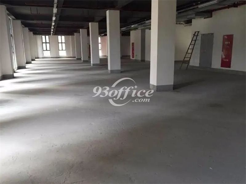 美罗大厦办公室出租租赁租金