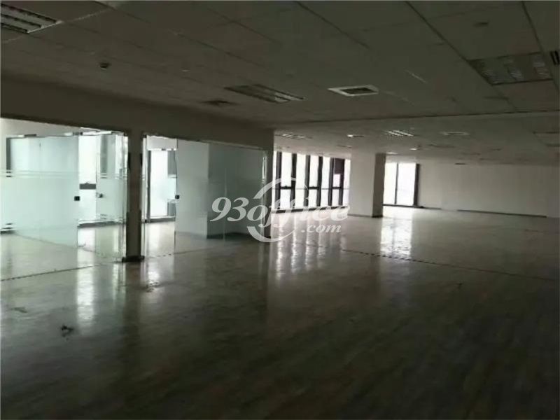 兆丰环球大厦办公室出租租赁租金