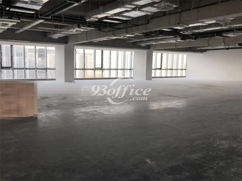 舜元科创园办公室出租租赁租金