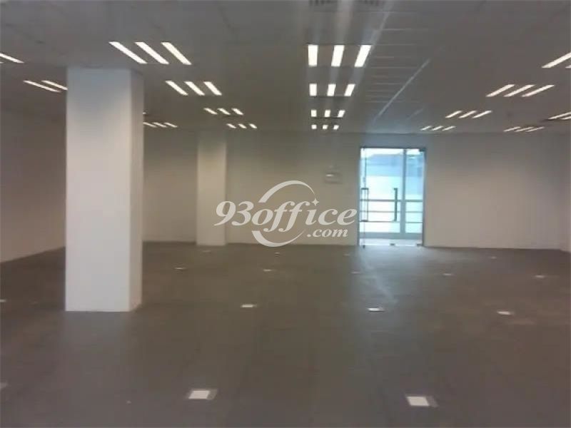 嘉宁国际大厦办公室出租租赁租金