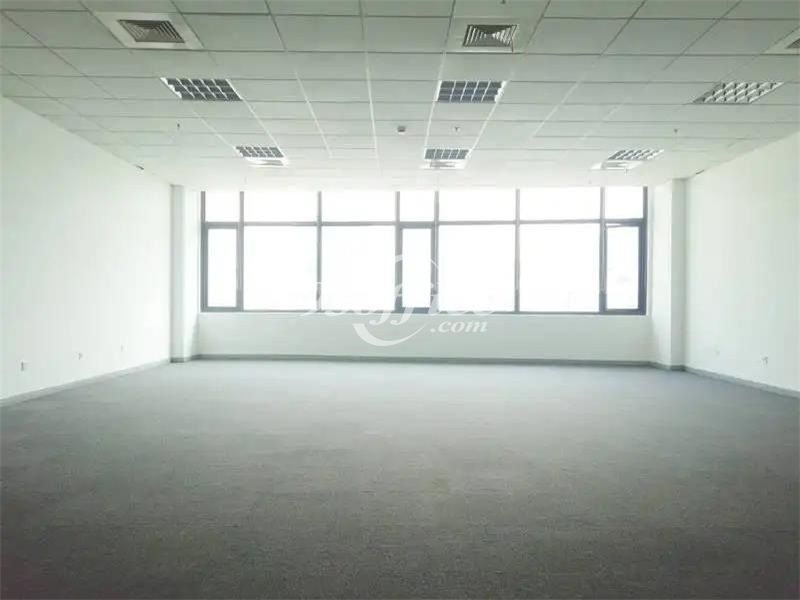 鑫达商务楼办公室出租租赁租金