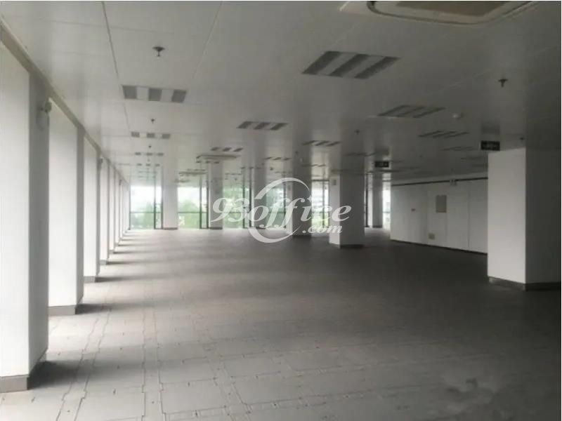 文洋大厦办公室出租租赁租金