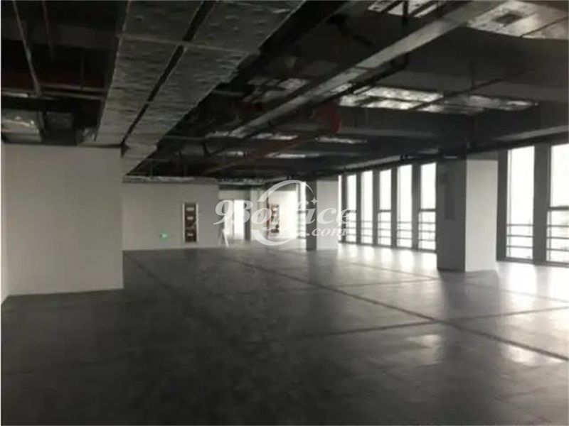 建滔企业广场办公室出租租赁租金